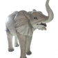 Elephant Standing - Custom Prop Rentals
