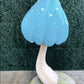 Enchanted Mushroom 5 1/2ft Tall - Custom Prop Rentals