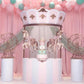 Ferris Wheel - Custom Prop Rentals