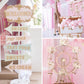 Ferris Wheel - Custom Prop Rentals