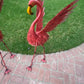 Flamingo 4FT Tall - Custom Prop Rentals