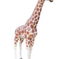 Giraffe 8 FT - Custom Prop Rentals
