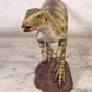 Hypsilophodont Dinosaur - Custom Prop Rentals