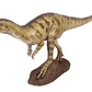 Hypsilophodont Dinosaur - Custom Prop Rentals