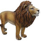 Lion - Custom Prop Rentals