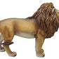 Lion - Custom Prop Rentals