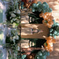 Lion - Custom Prop Rentals