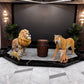 Lion King - Custom Prop Rentals