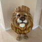 Lion King - Custom Prop Rentals