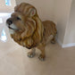 Lion King - Custom Prop Rentals