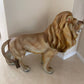 Lion King - Custom Prop Rentals