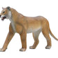 Lioness - Custom Prop Rentals