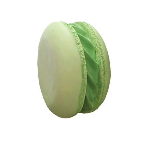 Macaroon Large Pastel Mint Green - Custom Prop Rentals