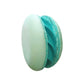 Macaroon Medium Blue - Custom Prop Rentals