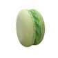 Macaroon Medium Green - Custom Prop Rentals