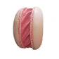 Macaroon Medium Pink - Custom Prop Rentals