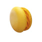 Macaroon Medium Yellow - Custom Prop Rentals