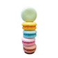 Macaroons Stacked - Custom Prop Rentals