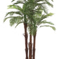 Palm Tropical 6FT - Custom Prop Rentals