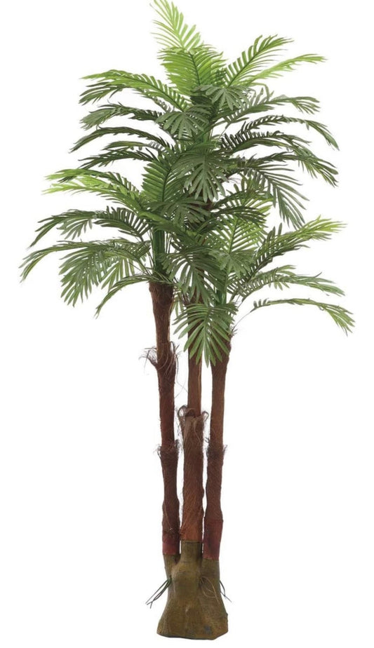 Palm Tropical 6FT - Custom Prop Rentals