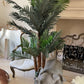 Palm Tropical 6FT - Custom Prop Rentals