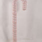 Pink Candy Cane Large - Custom Prop Rentals