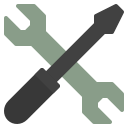 Prop Setup & Labor - Custom Prop Rentals