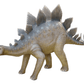 Stegosaurus Large - Custom Prop Rentals