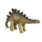 Stegosaurus Medium - Custom Prop Rentals
