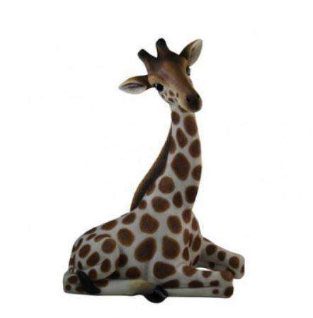 Table Top Giraffe