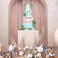 Tiger Cub Standing - Custom Prop Rentals