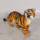 Tiger Cub Standing - Custom Prop Rentals