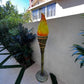 Torch light Up - Custom Prop Rentals