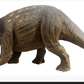 Triceratops Dinosaur - Custom Prop Rentals