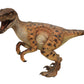 Velociraptor Dinosaur - Custom Prop Rentals